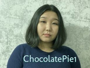 ChocolatePie1