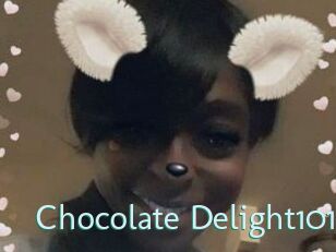 Chocolate_Delight101