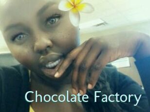 Chocolate_Factory