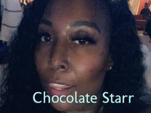 Chocolate_Starr