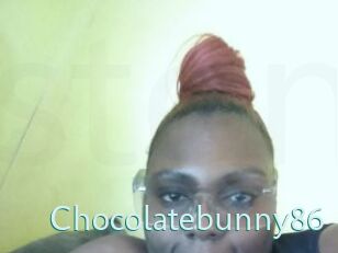 Chocolatebunny86