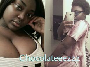 Chocolateeezzz