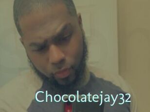 Chocolatejay32
