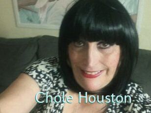 Chole_Houston