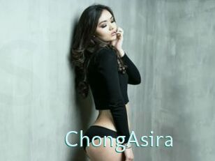 ChongAsira