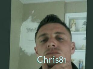 Chris81