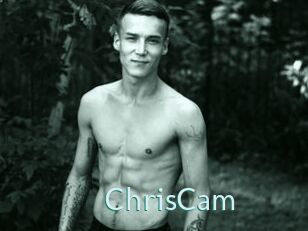 ChrisCam