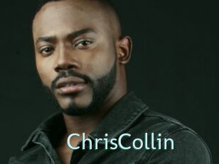 ChrisCollin