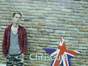 ChrisCute