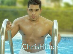 ChrisHilton