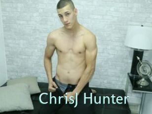 ChrisJ_Hunter