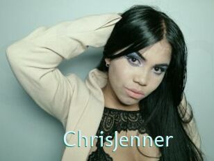 ChrisJenner