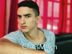 ChrisMitch
