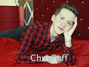 ChrisPuff