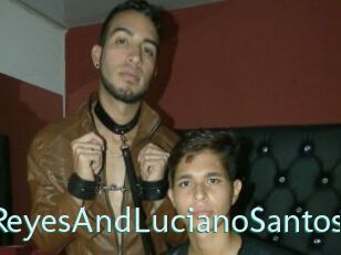 ChrisReyesAndLucianoSantos