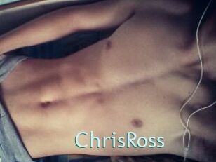 ChrisRoss