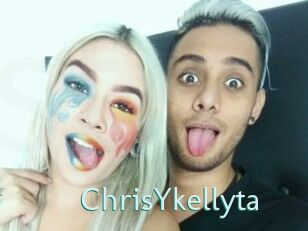 ChrisYkellyta