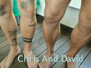 Chris_And_David