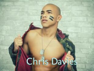 Chris_Davies