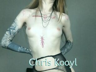 Chris_Kooyl Straponles
