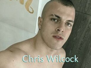 Chris_Wilcock