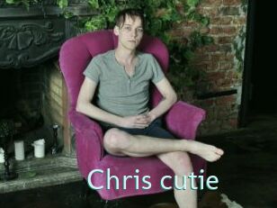 Chris_cutie
