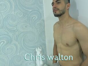Chris_walton