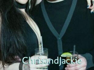 Chris_and_Jackie