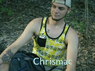 Chrismac