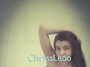 ChrissLeoo