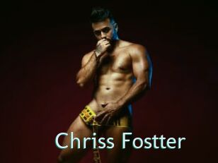 Chriss_Fostter