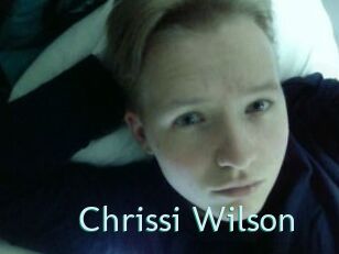 Chrissi_Wilson