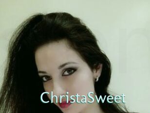 ChristaSweet