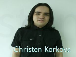 Christen_Korkova