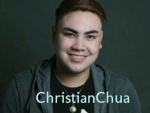 ChristianChua
