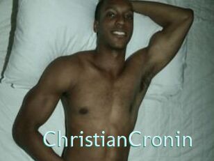 ChristianCronin