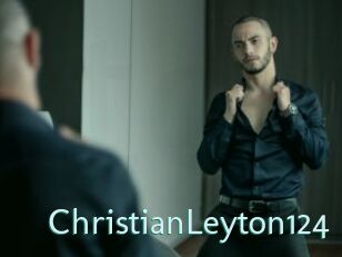 ChristianLeyton124