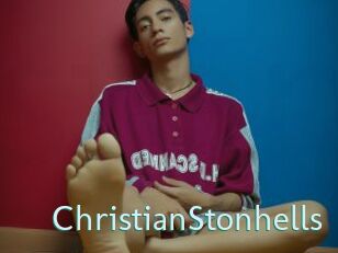 ChristianStonhells