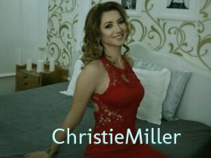 ChristieMiller
