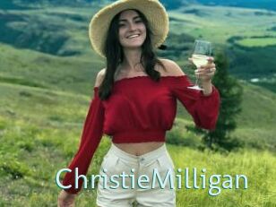 ChristieMilligan