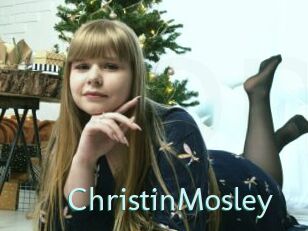 ChristinMosley