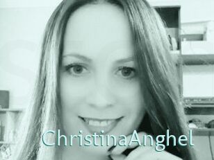 ChristinaAnghel