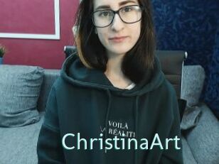 ChristinaArt