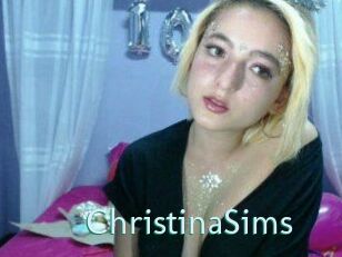 Christina_Sims