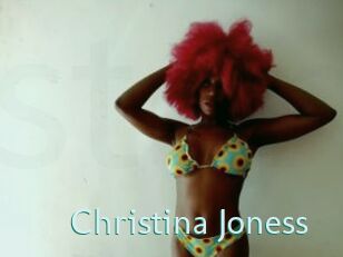 Christina_Joness