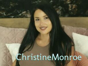 ChristineMonroe