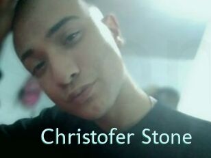 Christofer_Stone