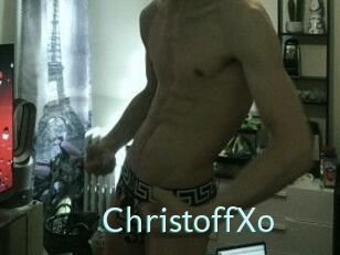 ChristoffXo