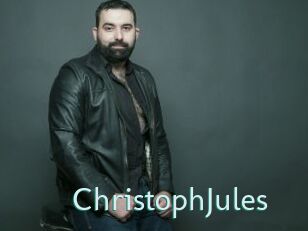 ChristophJules