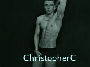 ChristopherC